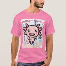 Pesquisar por milk shake camisetas Morango