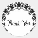 Pesquisar por black and white adesivos Script