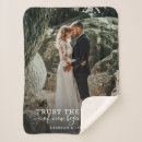 Pesquisar por namorada cobertores Couple
