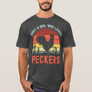 Pesquisar por funny cow camisetas Heifer