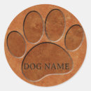 Pesquisar por puppy paw adesivos Pata