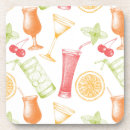 Pesquisar por bebidas alcoólicas porta copos Álcool