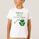 Pesquisar por mundo verde camisetas For kids