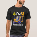 Pesquisar por construction camisetas Digger