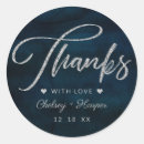 Pesquisar por cor de água marinha adesivos Para eles