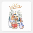 Pesquisar por coelho de peter adesivos Cauda