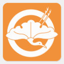 Pesquisar por grua adesivos Guindaste