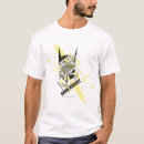Pesquisar por cidade dos heróis camisetas Batman
