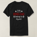 Pesquisar por etapas camisetas Preto
