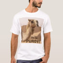 Pesquisar por camelo engraçado camisetas Humor