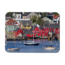 Pesquisar por porto imas Barco