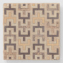 Pesquisar por african porta copos África