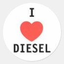 Pesquisar por diesel adesivos Amor