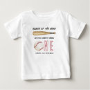 Pesquisar por convite do aniversário camisetas Aquarela
