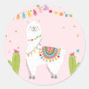 Pesquisar por selo do divertimento For kids