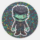 Pesquisar por de do chibi adesivos Qualquer pessoa