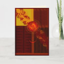 Pesquisar por fósforo cartoes Fogo