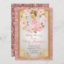 Pesquisar por a princesa convida convites For her