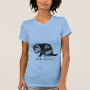 Pesquisar por katz camisetas Desenhos animados