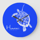 Pesquisar por honu artes pôsteres Havaí