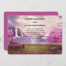 Pesquisar por árvores da queda convites Montanhas