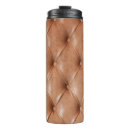 Pesquisar por cadeira canecas Antigo