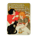 Pesquisar por alexandro imas Steinlen