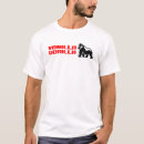 Pesquisar por baunilha camisetas Gato