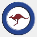 Pesquisar por mods adesivos Lambretta