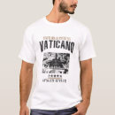 Pesquisar por vatican camisetas Europa