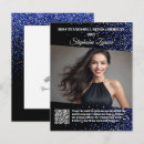 Pesquisar por royale cartoes postais Brilho