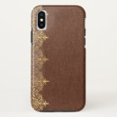 Pesquisar por borda iphone capas Elegante
