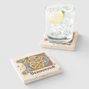 Pesquisar por iluminado porta copos Medieval