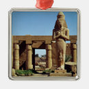 Pesquisar por faraó ornamentos 19o