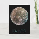 Pesquisar por sistema solar cartoes Lua