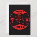 Pesquisar por tio natal cartoes Uncle