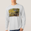 Pesquisar por folga camisetas Natureza