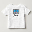 Pesquisar por gato legal camisetas Gato do gatinho