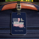 Pesquisar por pelicano bagagem tags Louisiana