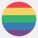 Pesquisar por bandeira bissexual adesivos Arco íris