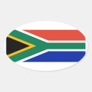 Pesquisar por áfrica do sul adesivos Bandeira nacional