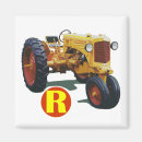 Pesquisar por tratores imas Agricultura