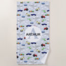 Pesquisar por carro de esportes For kids