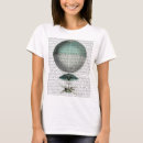 Pesquisar por volante camisetas Antigo