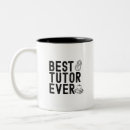 Pesquisar por tutor canecas Melhor professor