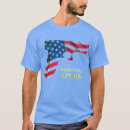 Pesquisar por violência armada camisetas Americano