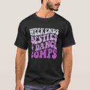 Pesquisar por competição camisetas Torcer