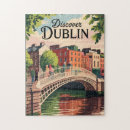 Pesquisar por dublin quebra cabecas Irlanda do dublin