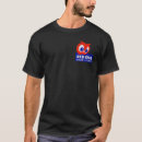 Pesquisar por defunto camisetas Coruja