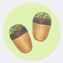 Pesquisar por pastelaria francesa adesivos Francês